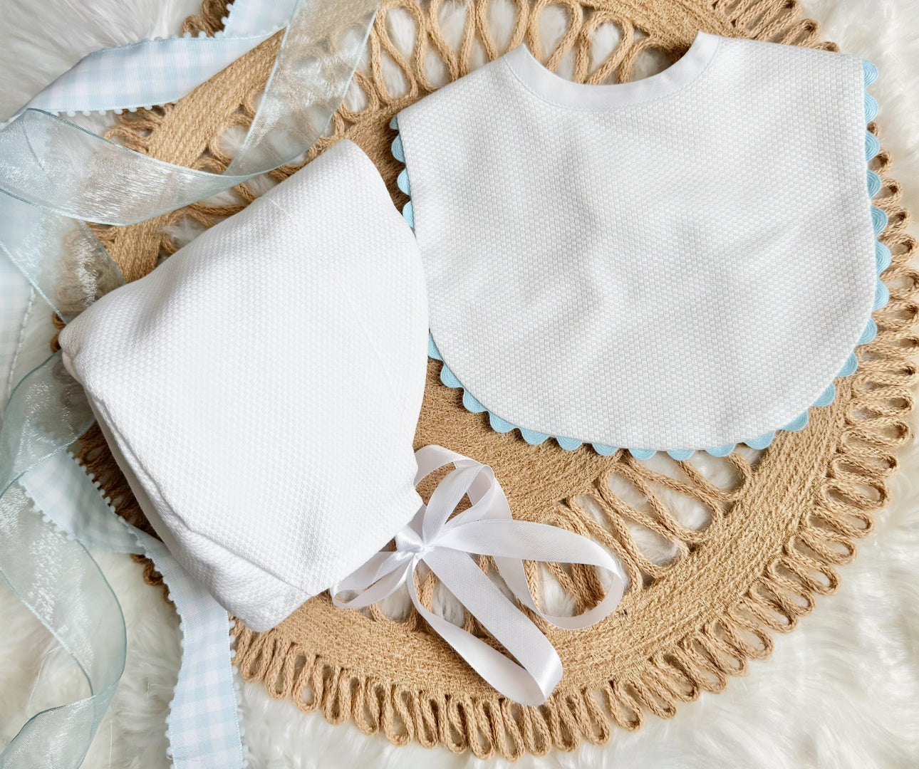 Bib not included- please see Bib listing to purchase matching bib