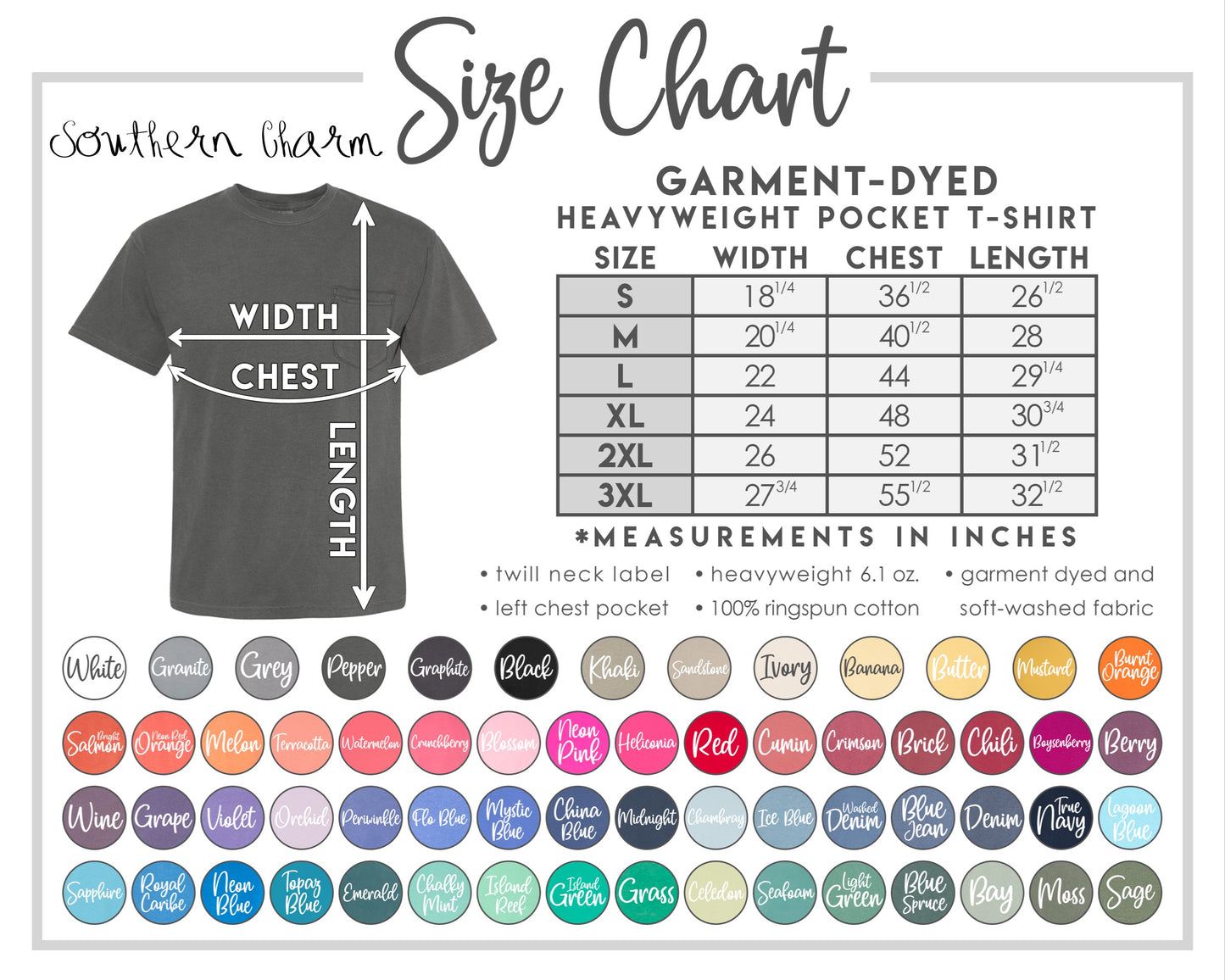 Game Day Football Comfort Color tshirt