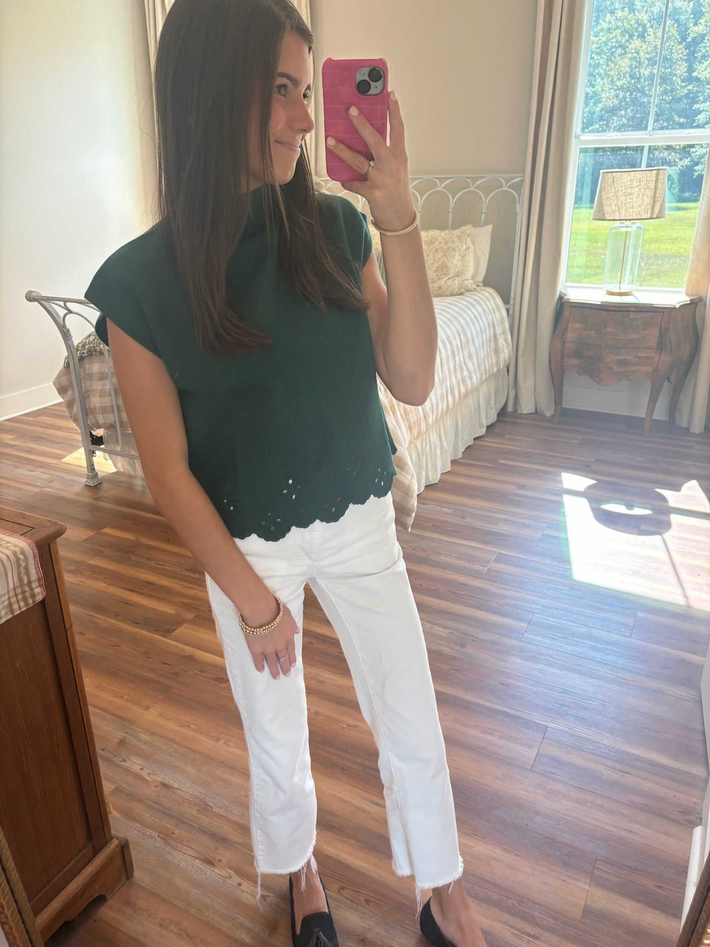 Kate Top