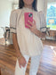 Blair Top