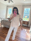 Blair Top