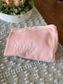 Preppy Monogram Sweatshirt