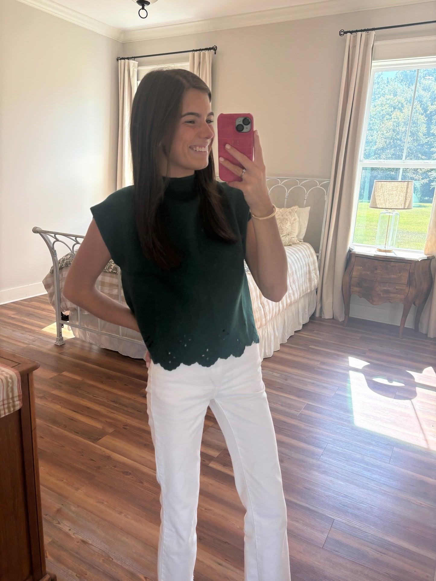 Kate Top