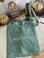 Homebody Sweatshirt