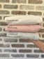Custom Phrase Sweatshirt