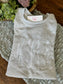 Large Monogram Sweatshirt