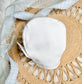 Baby Boy bonnet 3-6 month