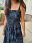 Lexi Midi Dress