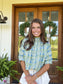Sophie Blouse