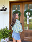 Sophie Blouse