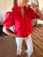 Suzie Blouse