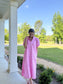 Callie Midi Dress