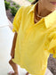 Caroline Mini Dress