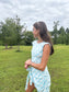 Bella Athletic Dress