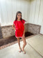 Gracie Scallop Set