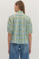 Sophie Blouse